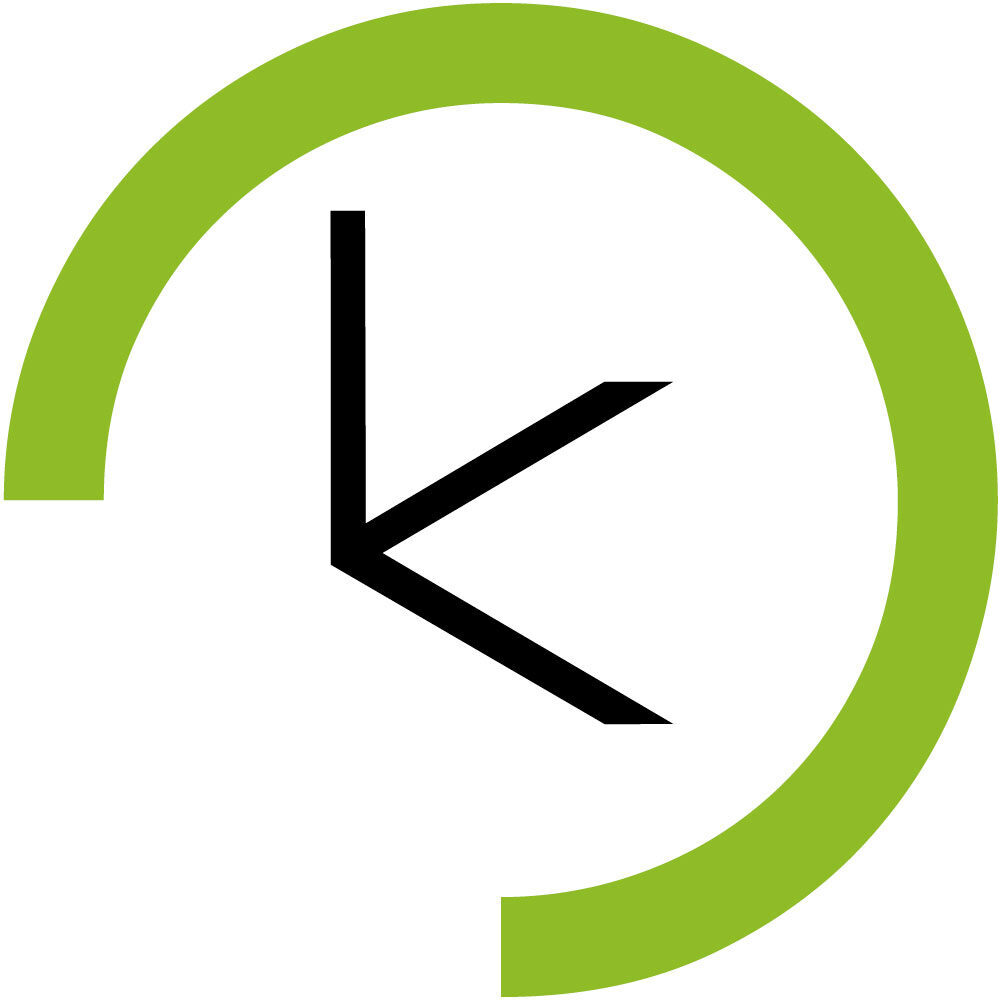 Komeksi